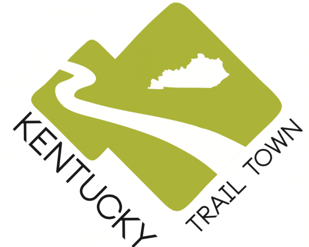 Berea, KY - Kentucky Trail Town