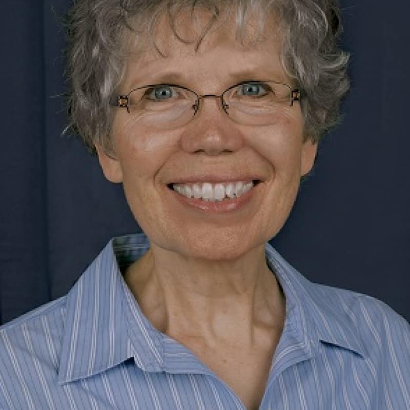Linda Kuhlmann