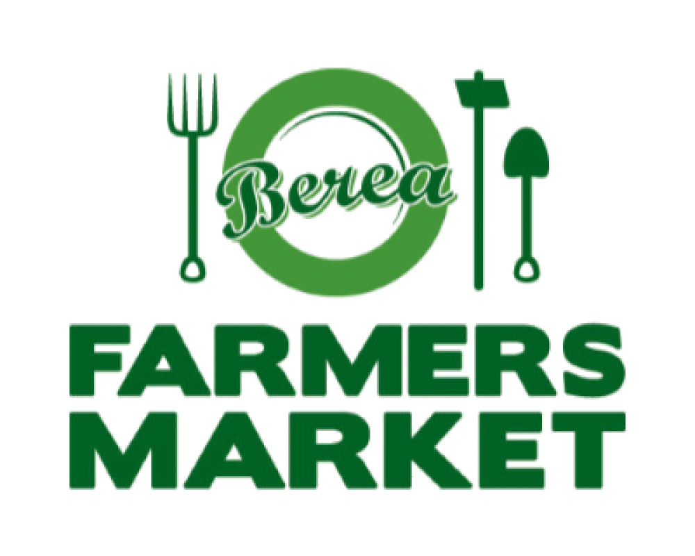 Our Berea- Berea Farmer's Market